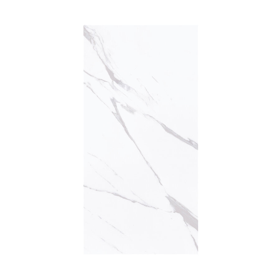 Calacatta Calma Parlak 60x120 cm 1,44 m2_0