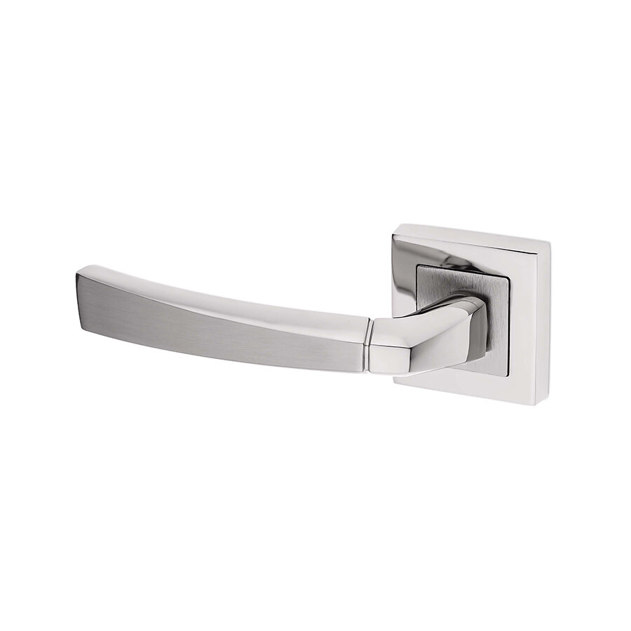 Nobel
    Planet Nikel İnox Kare Rozetli Wc 1 Takım_1