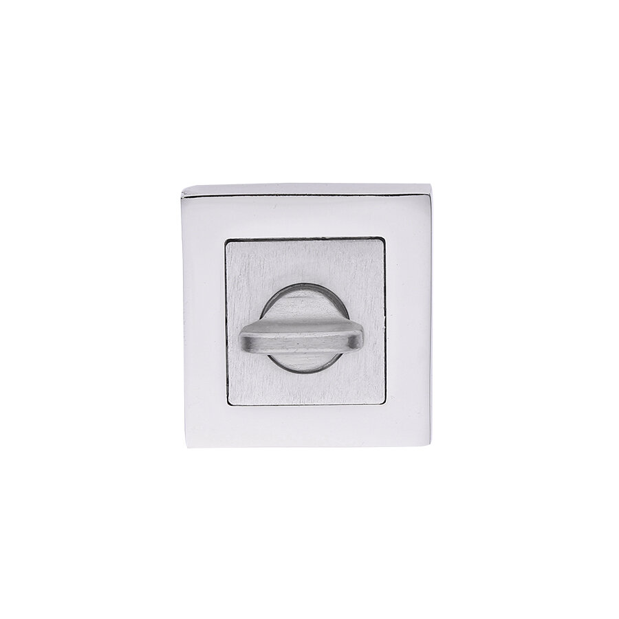 Nobel
    Planet Nikel İnox Kare Rozetli Wc 1 Takım_2