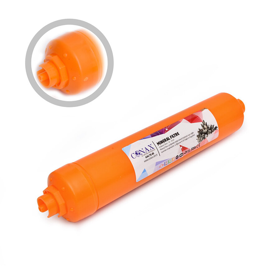 Conax
    Mineral Filtre_0