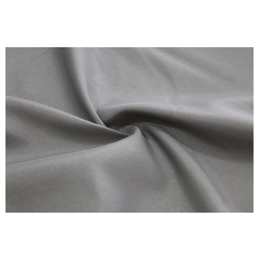 Ekonom Fon Gri 150x270 cm 22SU_2