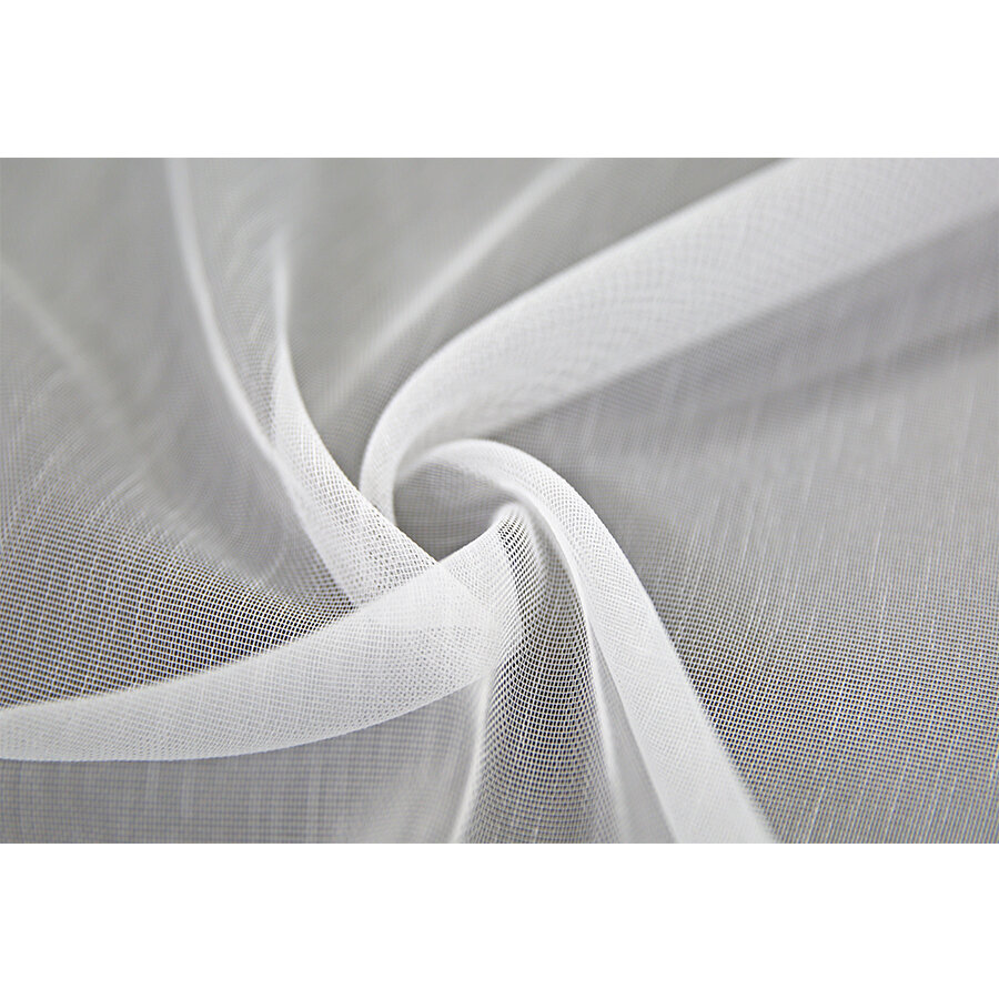Basic Tül 300x270 cm 22SU_1