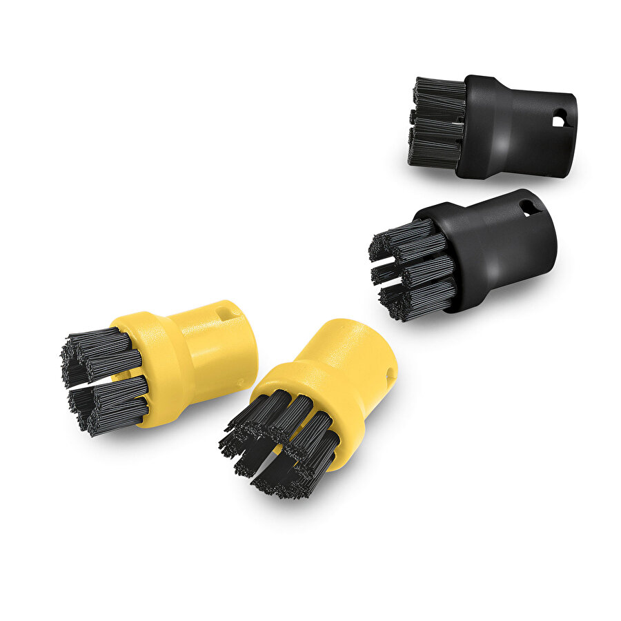 Karcher
    Derz Arası Temizleme Başlığı_0