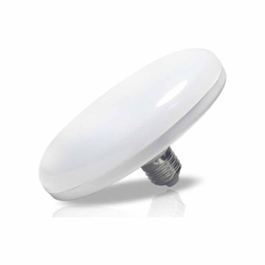 Led Ufo Armatür 23 watt_0