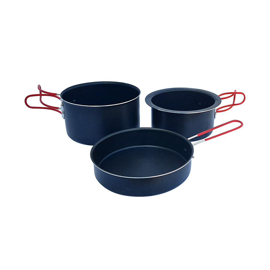 Papilla
    Papilla Bravo 3 Lü Kampçi  Set 12-14-16_0