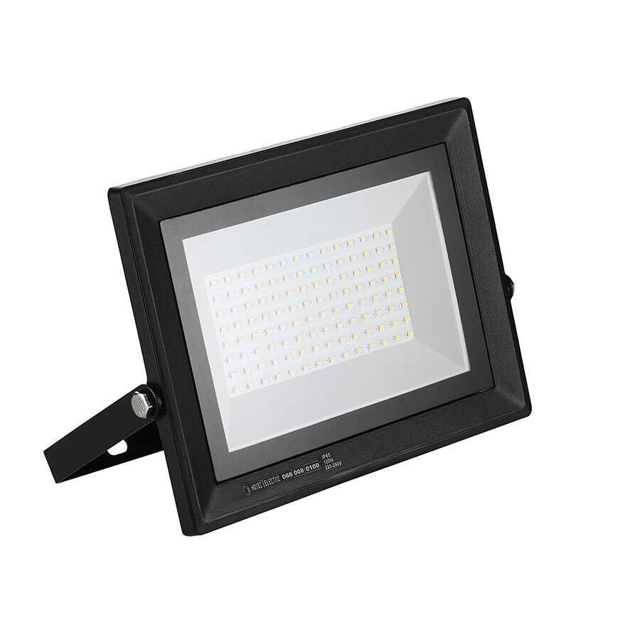 Pars Projektör 100 Watt 6400 K_0