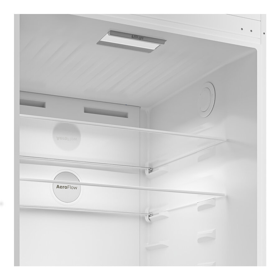 Beko
    No Frost Buzdolabı 970475 MB_2