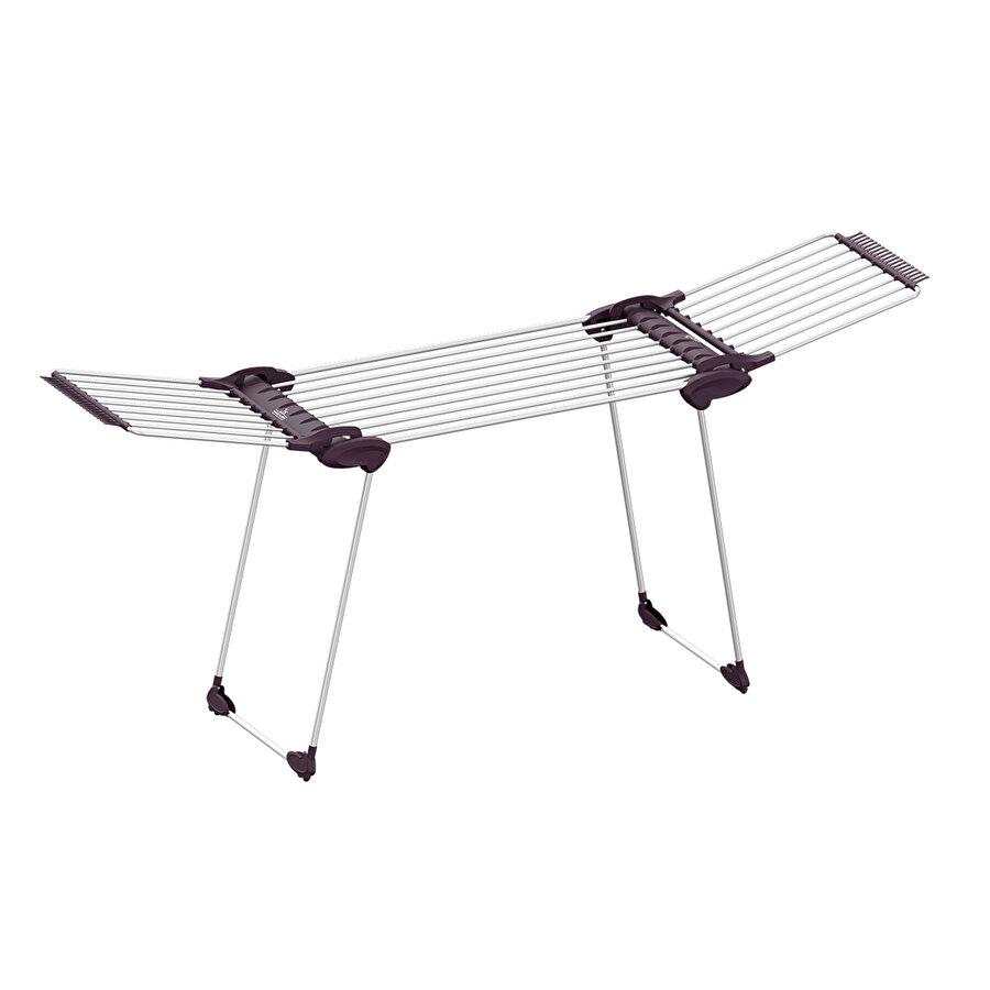 Gazzella
    Midi Plus Çamaşırlık SM/HND 252 P_0