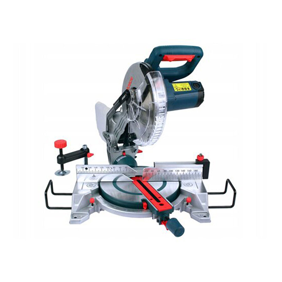 Bosch
    Bosch Gcm 216 Gönye Kesme_0