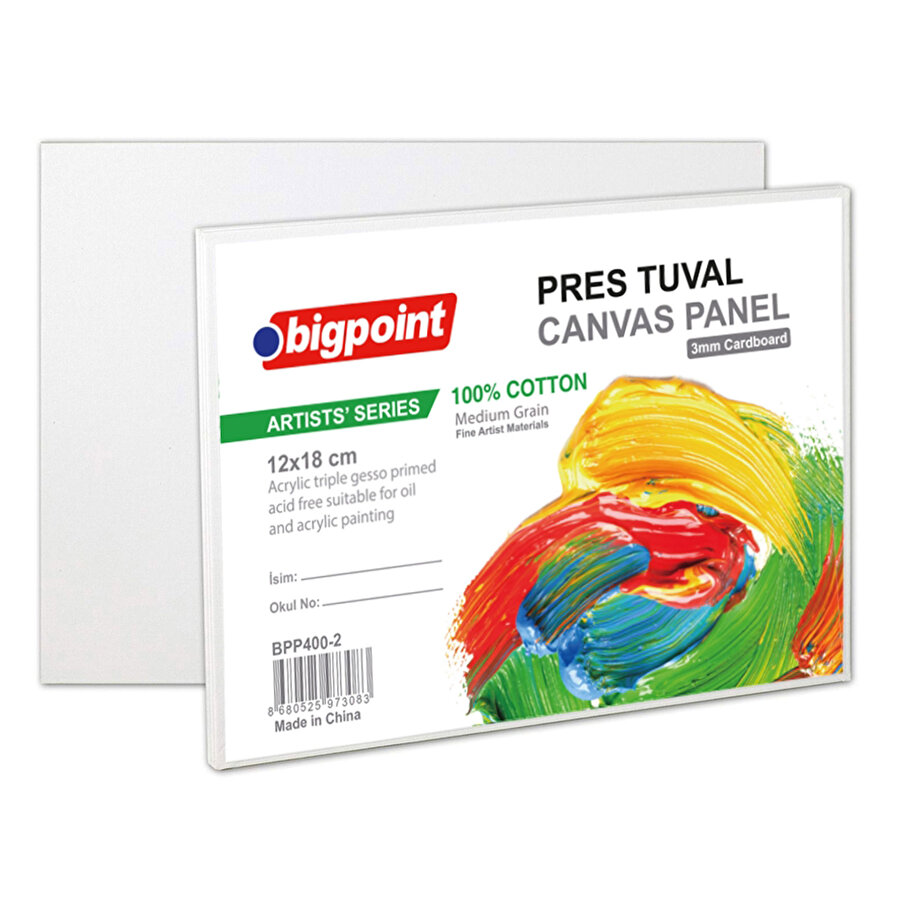 BP Press Tuval 12X18_0