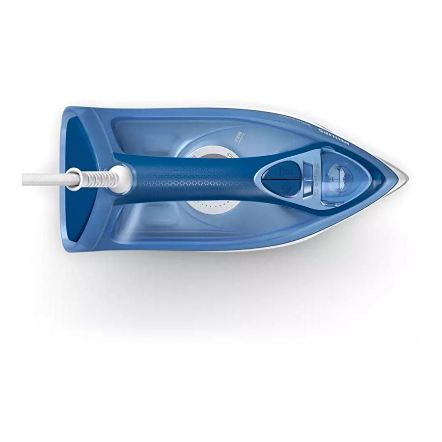 Philips
    Buharlı Ütü DST3031/20 2400 Watt_1