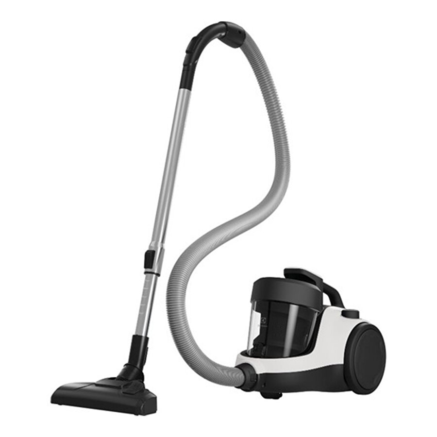 Electrolux
    Elektrikli Süpürge ECC21-2IW_0