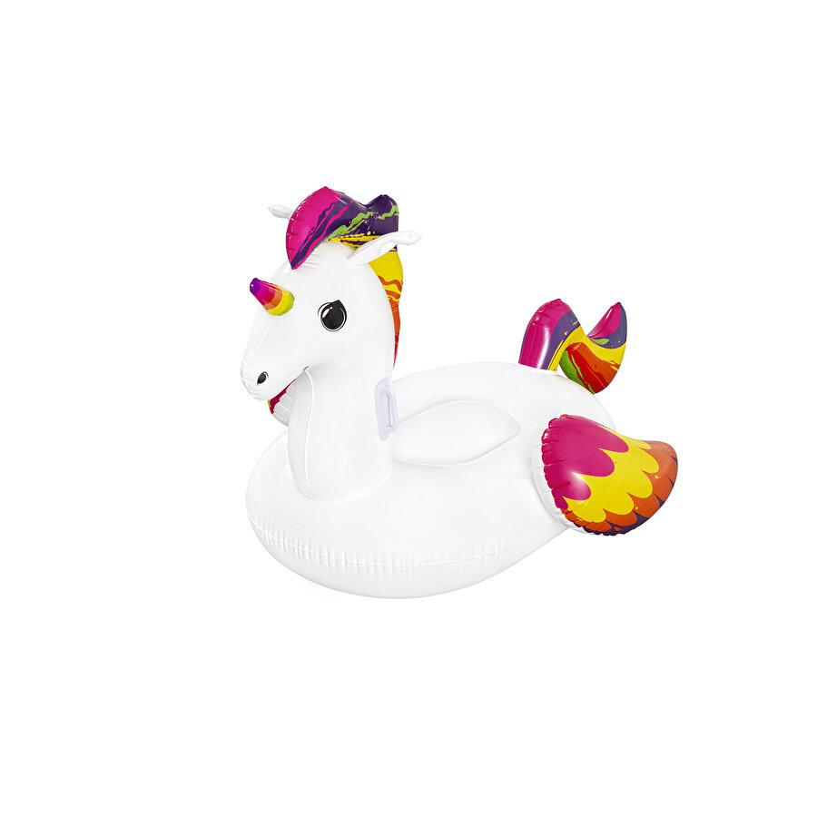 Bestway
    Unicorn Yatak 41114_0