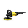 Stanley Sp137-tr Polisaj Makinesi 1300w