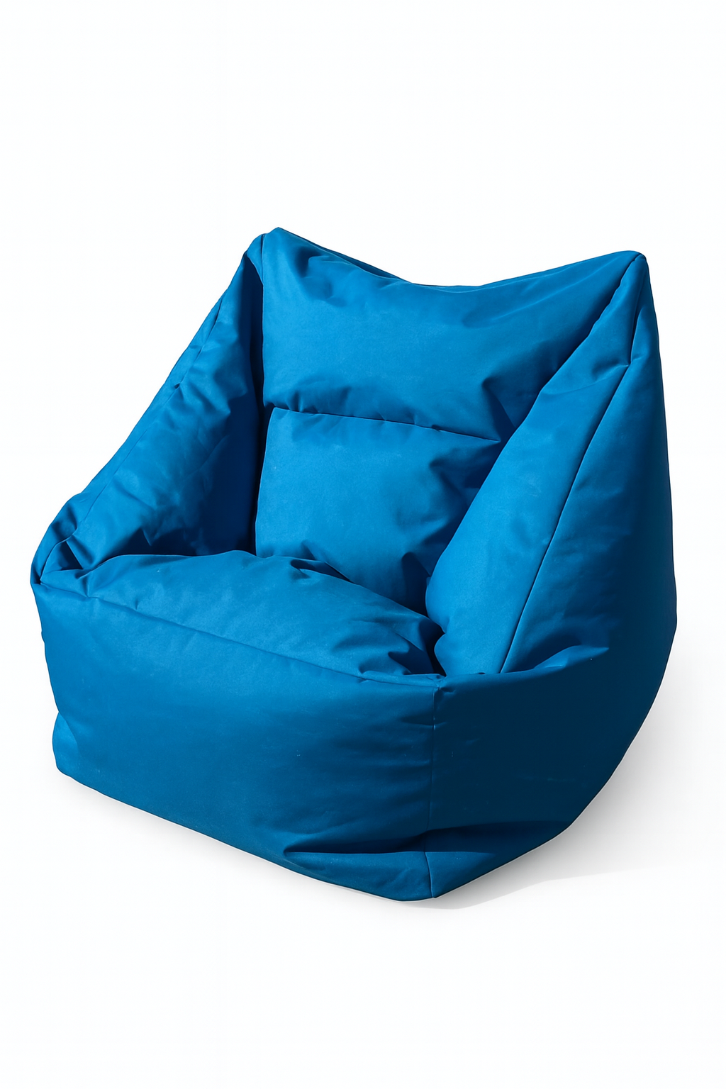 Çok Amaçlı Cafe, Bar, Balkon Ve Mutfak Sandalyesi, Bej