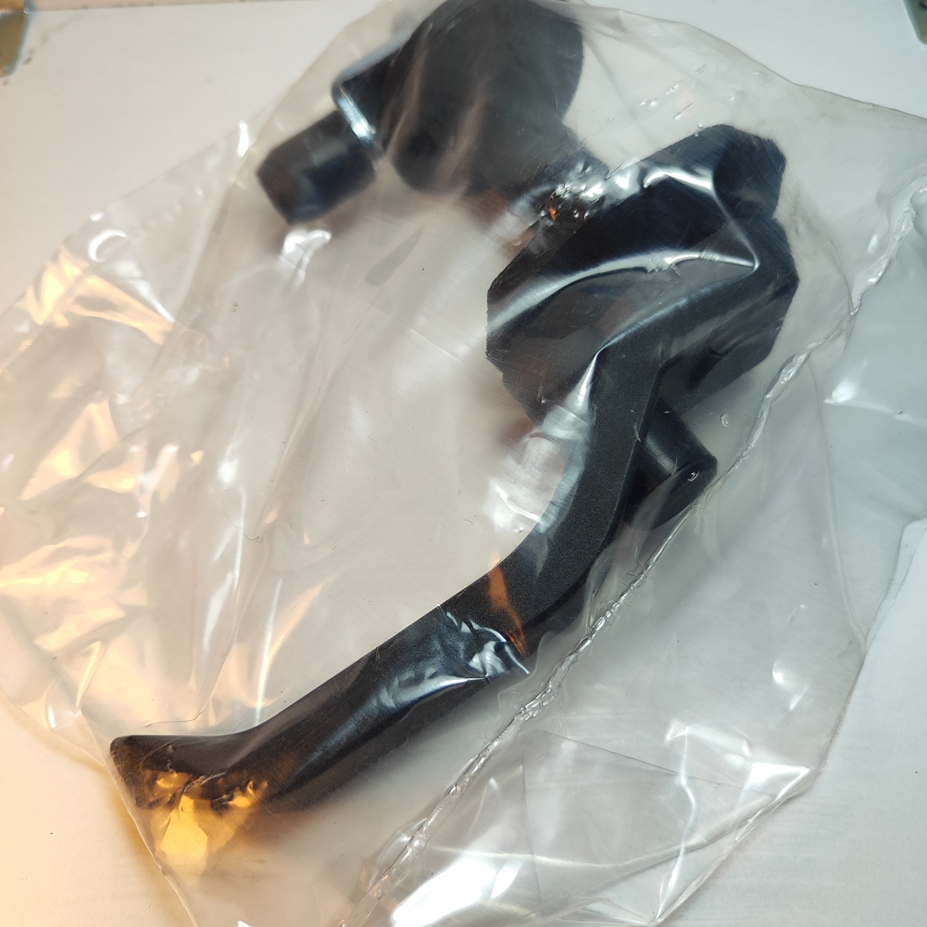 Hava Santral Jeneratör Kompresör Kabi̇n Ağir Panel Kol Ki̇li̇t - Rulolu Dönen Di̇l - Ki̇li̇tlenmeyen Anahtarsiz