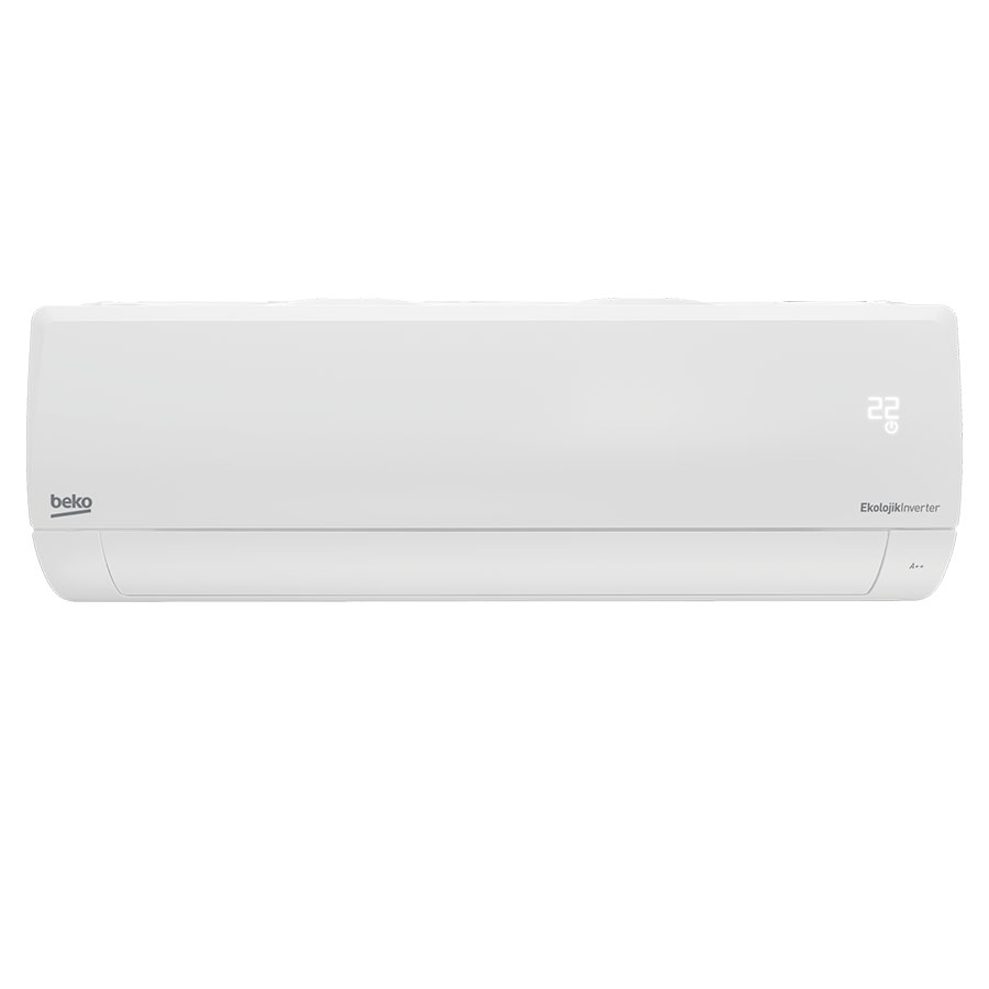 Klima 31525 15000 Btu