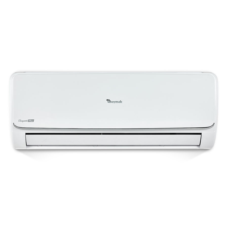 Elegant Plus Klima 9000 BTU A++