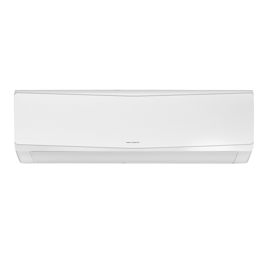 Aphro Duvar Tipi İnverter Klima 9.000 BTU