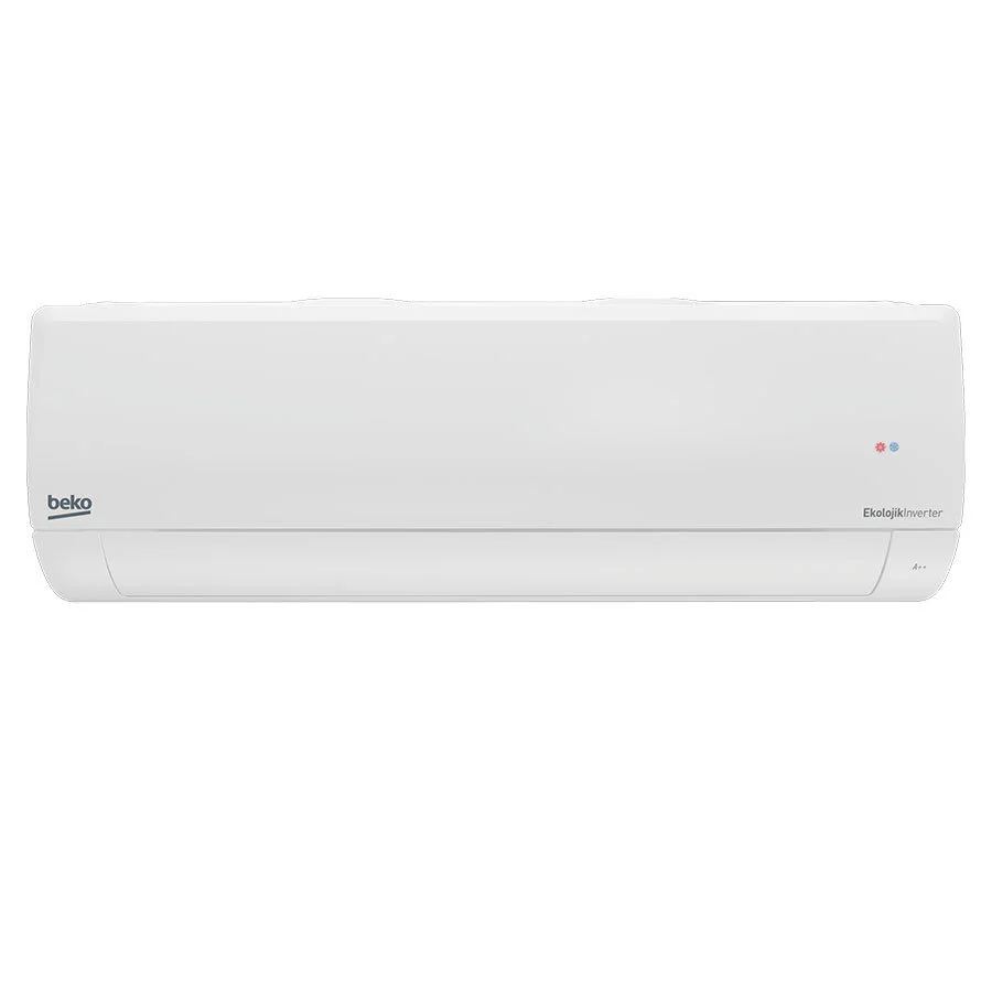 Klima 30725 7000 Btu