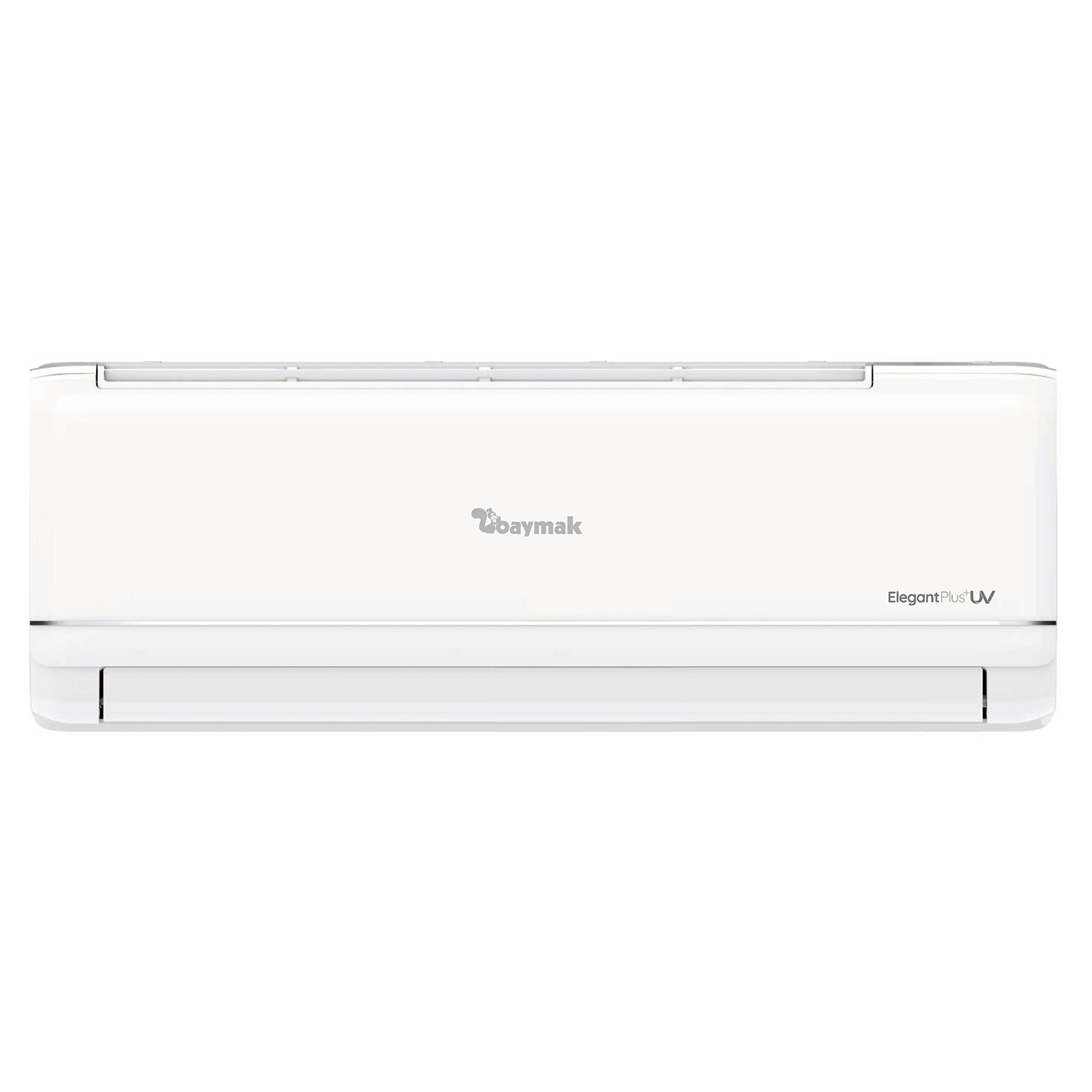 Elegant Plus Uv 24 A++ (md)