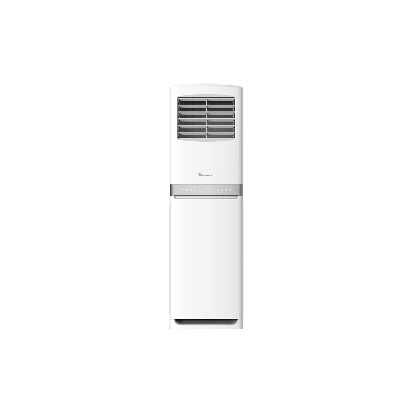 48 FSA Inverter Salın Tipi Split Klima