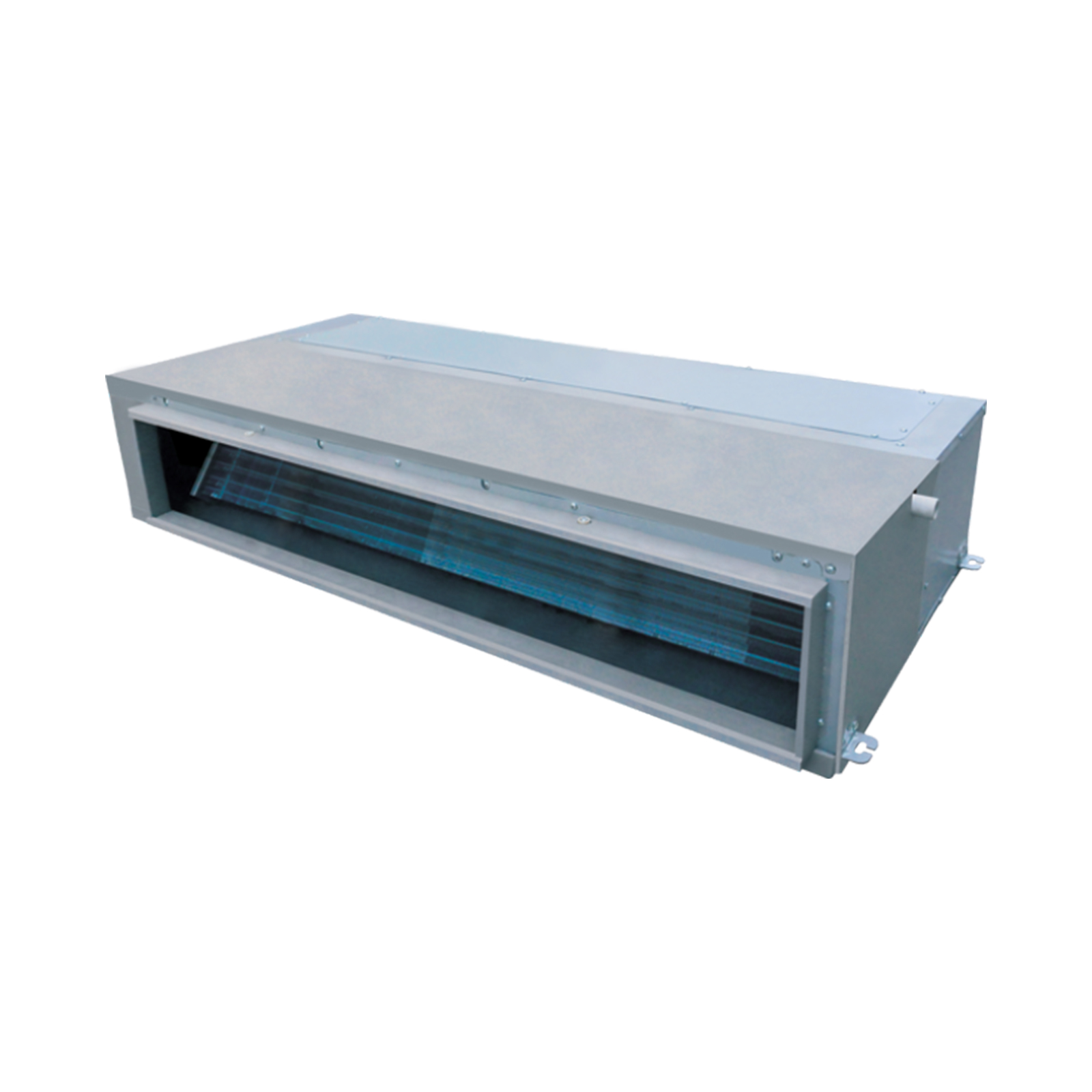 FujiPlus 60000 BTU İnverter Kanallı Klima