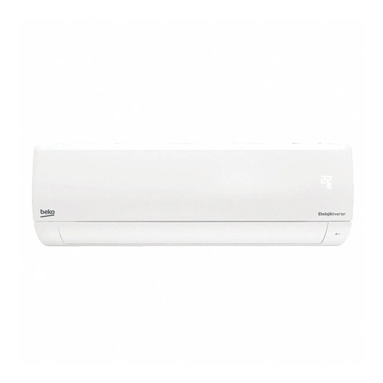 31225/A Eko Inverter Klima