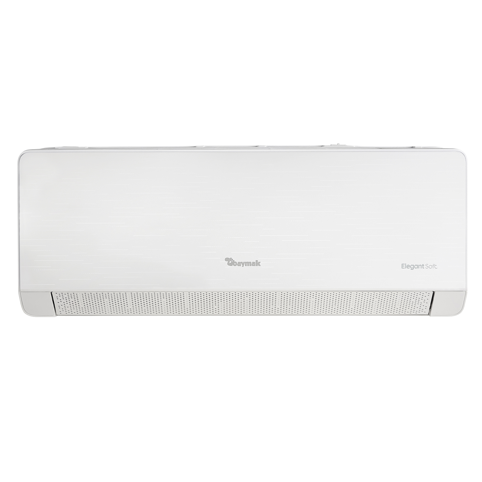 Elegant Soft 18000 A++ Klima (md)