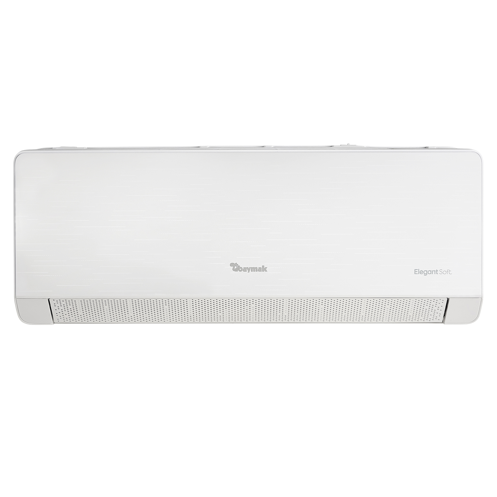 Elegant Soft 24000 A++ Klima (md)