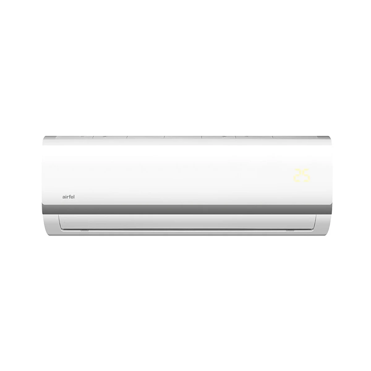 LTXM35N 12000 BTU R32 A++ Inverter Duvar Tipi Klima