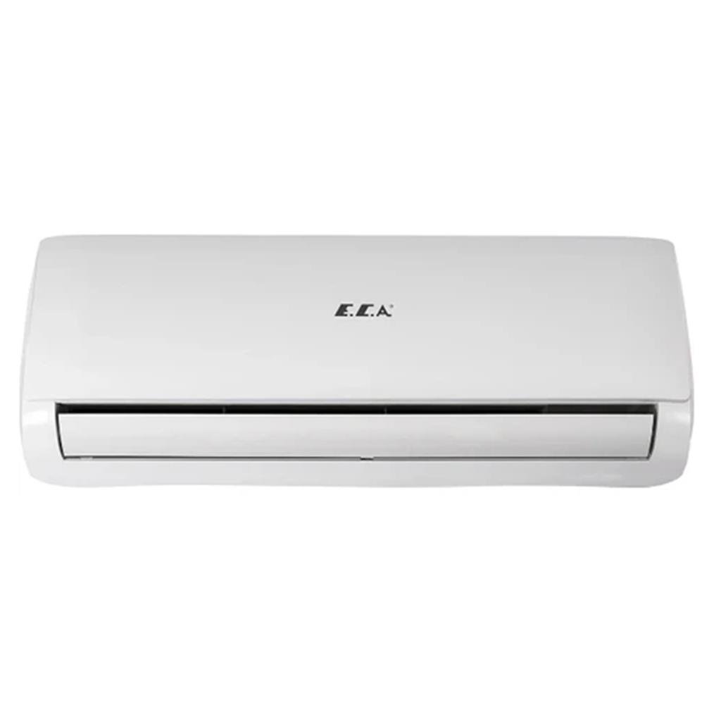 Spylos Pro Esa1512a100 A++ 12000 Btu Klima