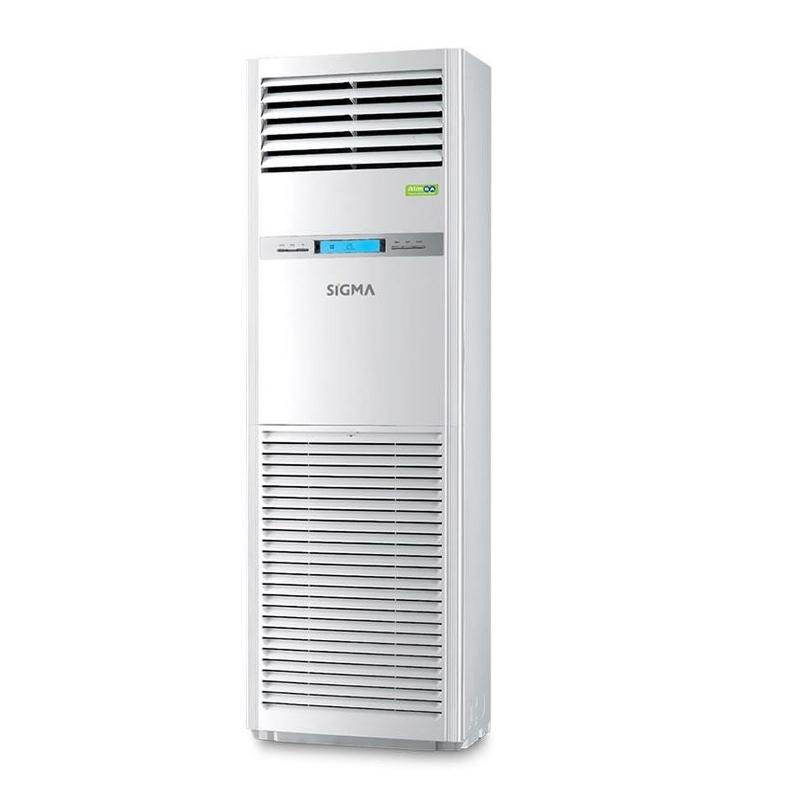 Sgm48invsmb 48.000 Btu Salon Tipi Inverter Klima