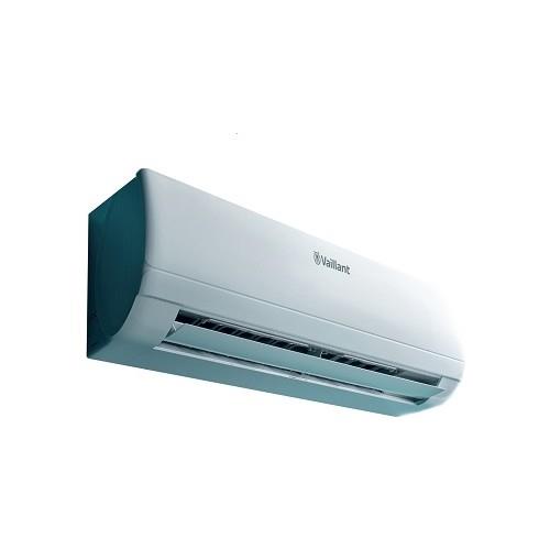 Vail1-025wno A++ 9000 Btu Duvar Tipi Inverter Split Klima