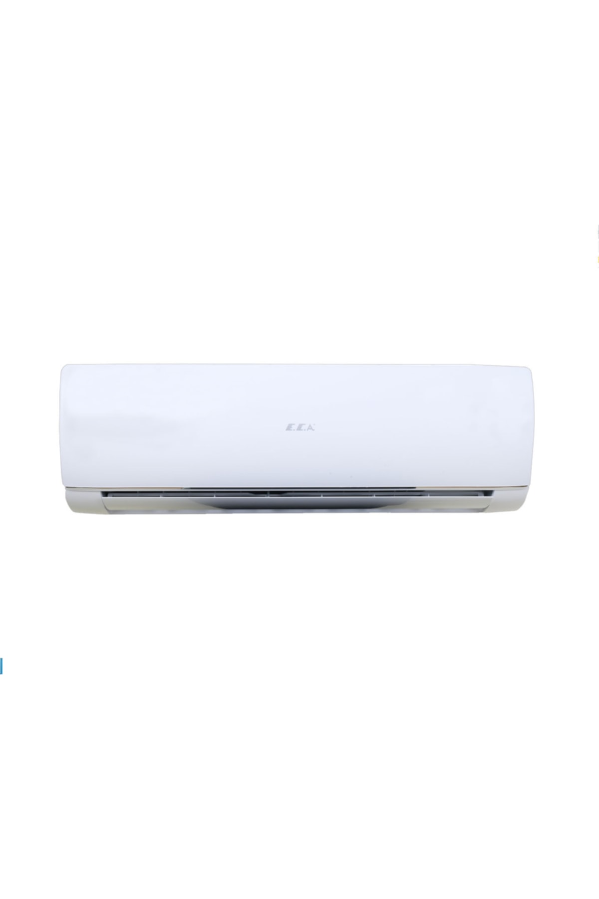 E.c.a. Ecotech Esa2112a100 R32 A++ 12000 Btu Inverter Duvar Tipi Klima