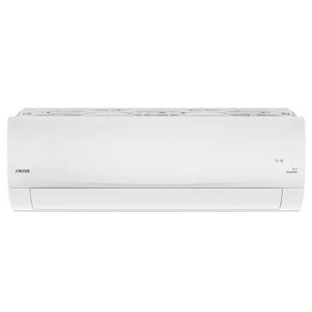 Alk1840 18000 Btu A++ İnverter Klima