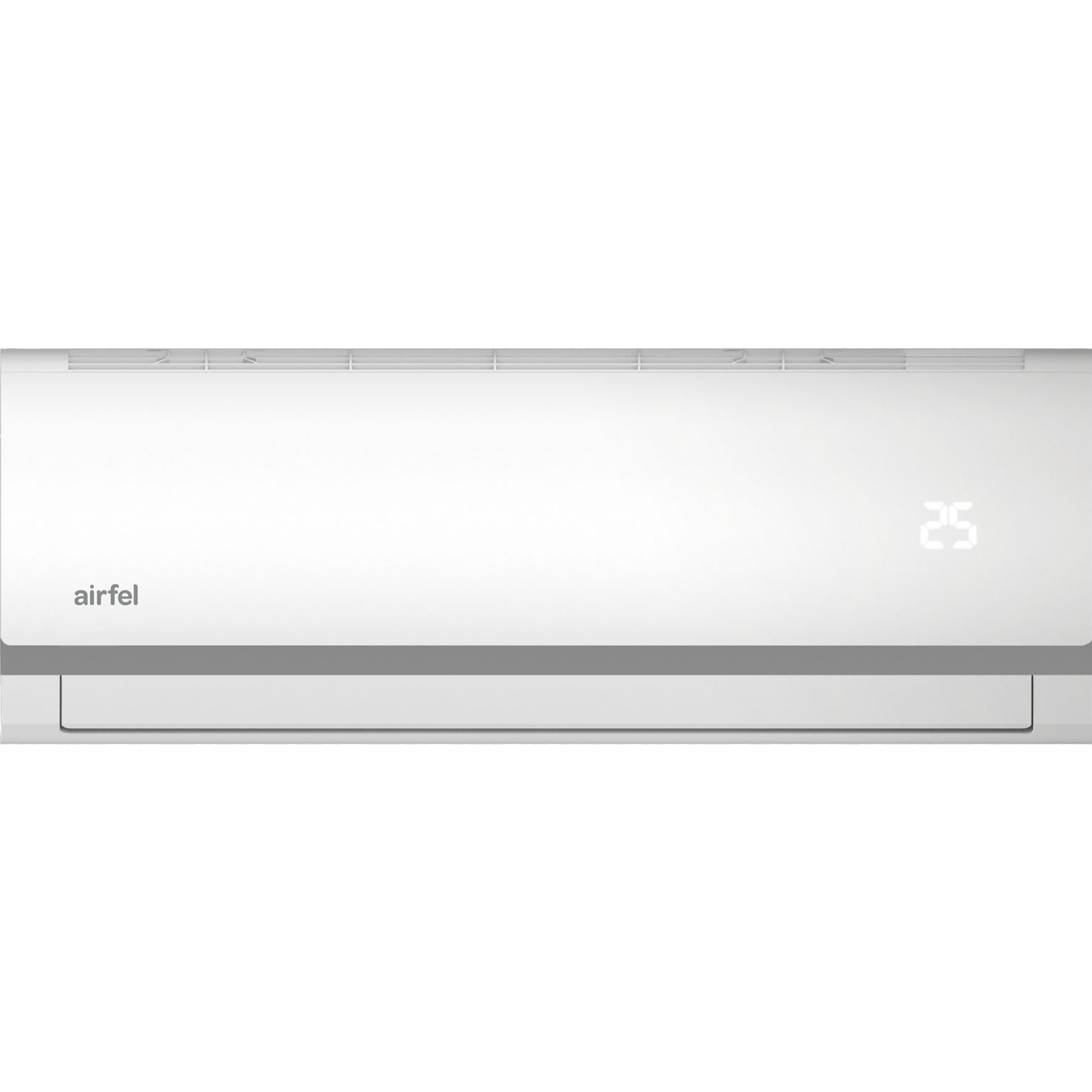 LTXM25N 9000 Btu R32 Gaz A++ Enerji Inverter Klima