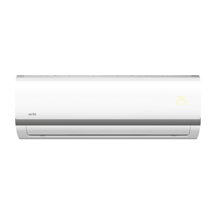 Ltxm50n R32 18.000 Btu A++ İnverter Klima