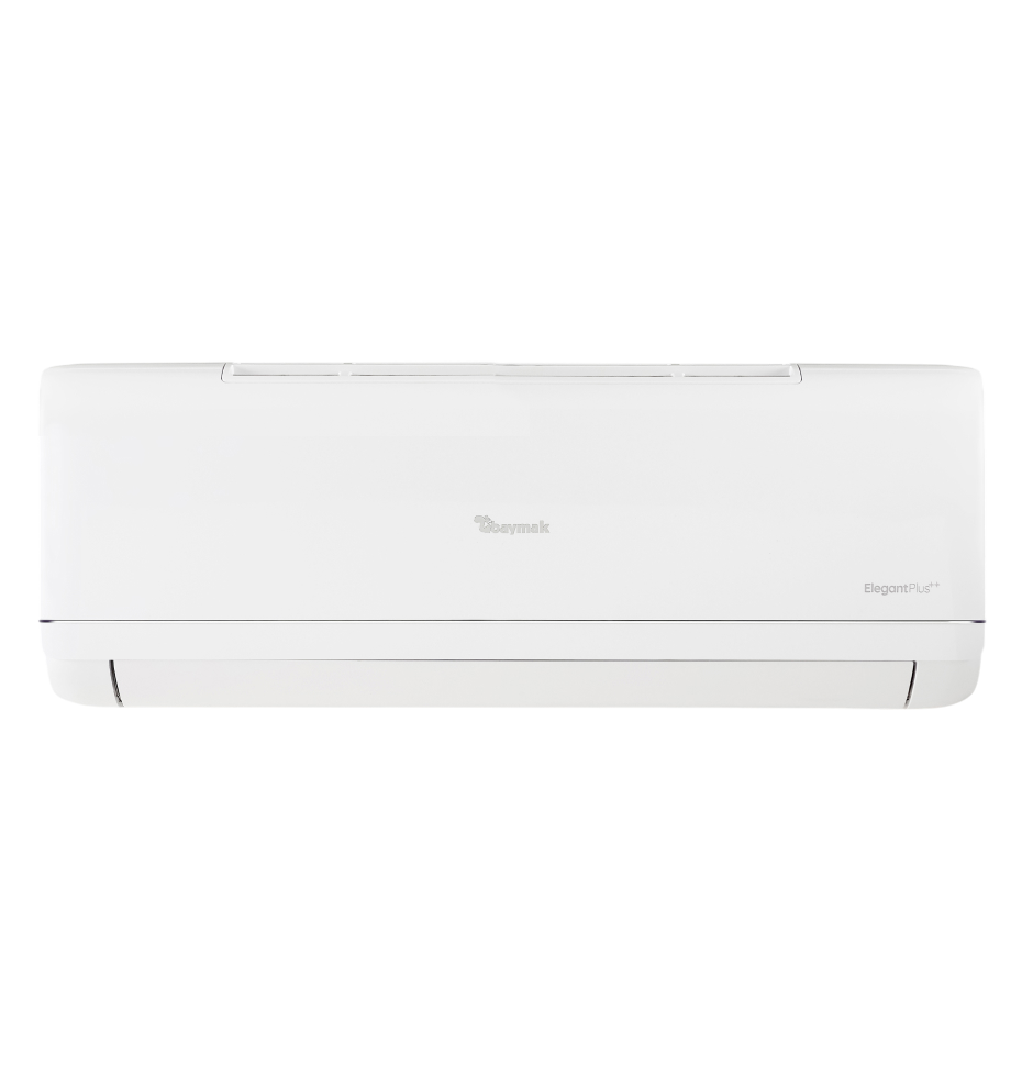 Elegant Plus 18000 Btu Inverter Split klima