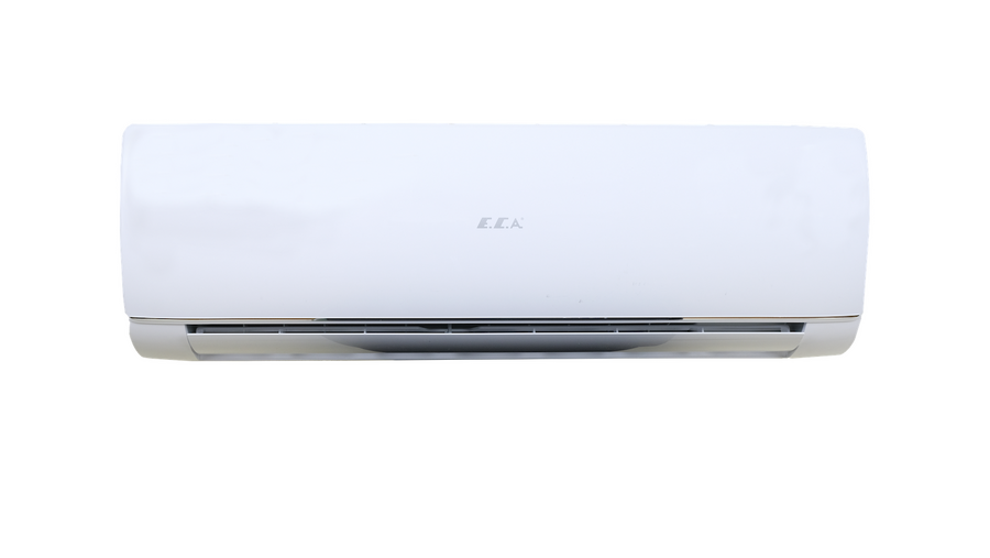 Ecotech 12.000 Btu A++ 3d Dc İnverter Klima