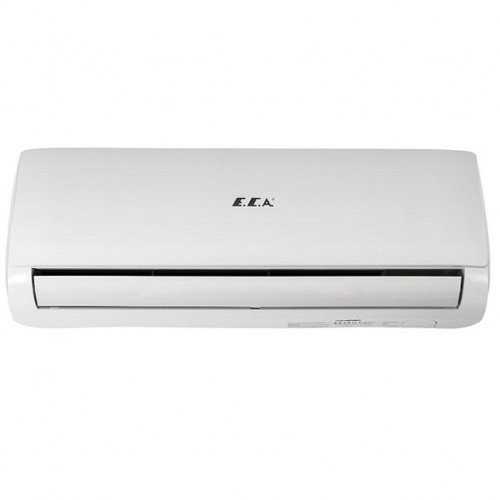 Spylos Pro Seri̇si̇ 11.940 Btu/h  A++ Sınıfı R32 Inverter Spli̇t Kli̇ma