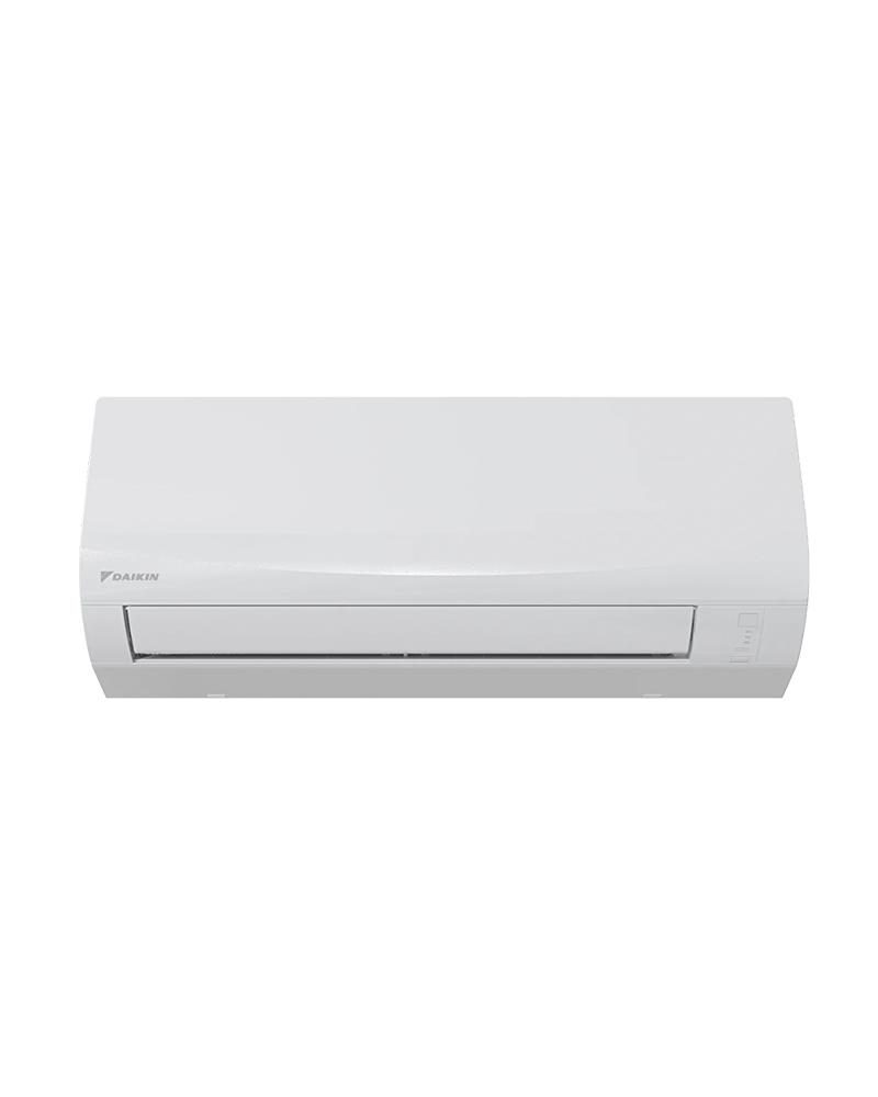 Sensira Ftxf20e 7000 Btu A+++ Inverter Duvar Tipi Klima