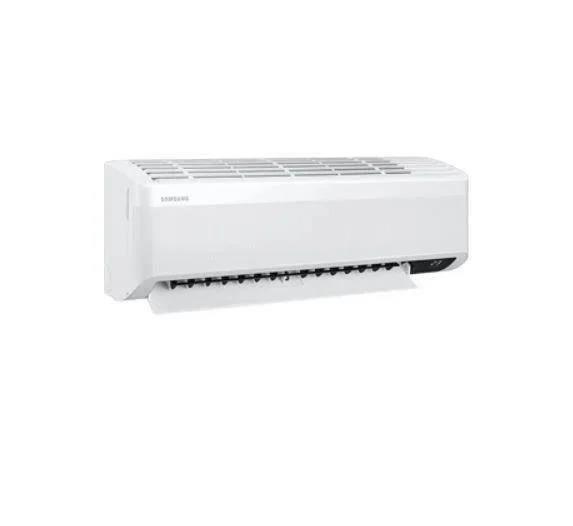 Wind Free Multi 1+2 Sistem (aj050txj2kh/ea) 7+18 Btu İç 5,2 Kw Dış Ünite
