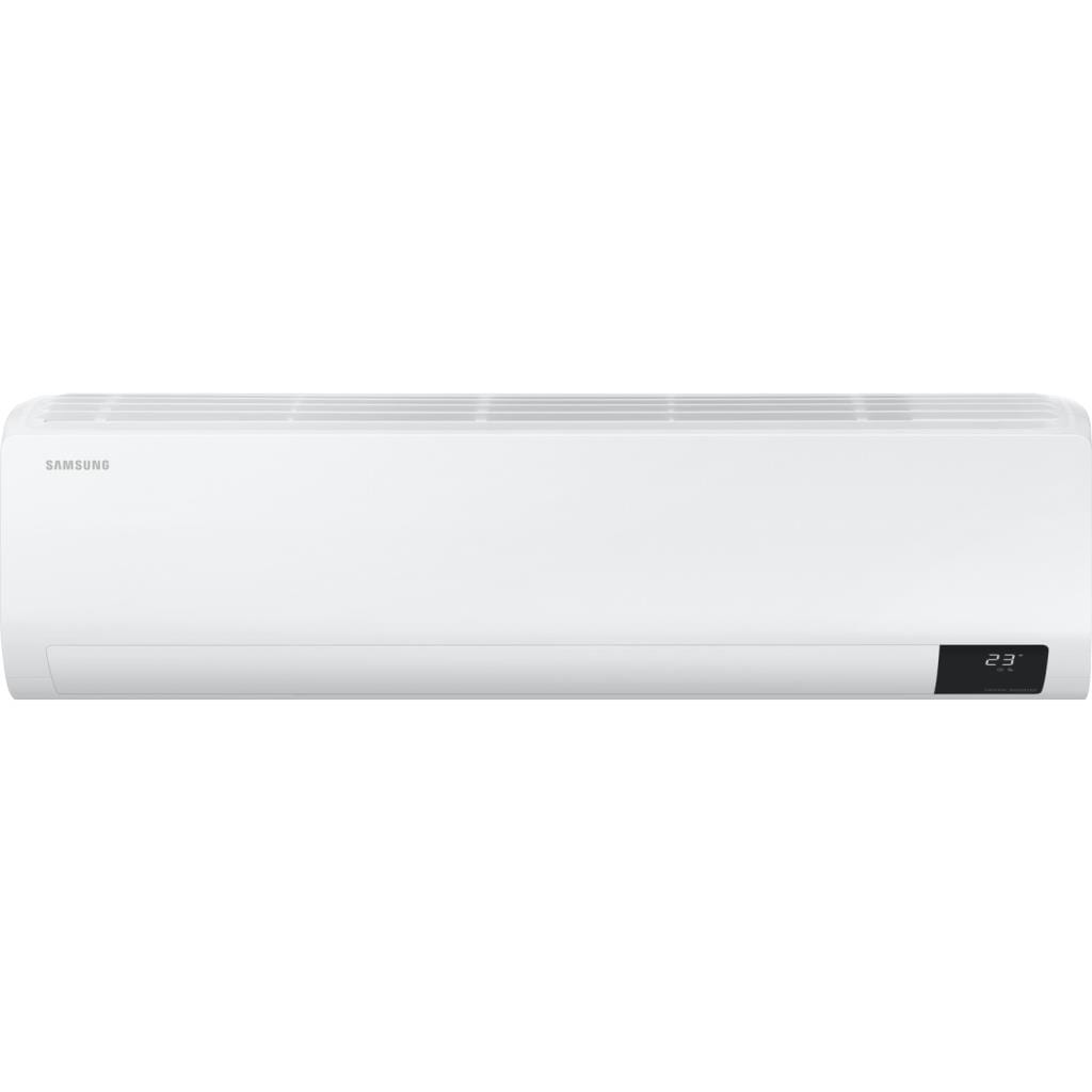 Ar9500t Ar18tshzhwk  A++ 18000 Btu Duvar Tipi Klima