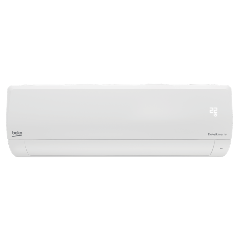 30725 Duvar Ti̇pi̇ 7000 Btu Kli̇ma