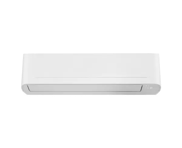 Seiya Plus 13.000 Btu/h Dc Inverter Duvar Tipi A++ Klima Beyaz