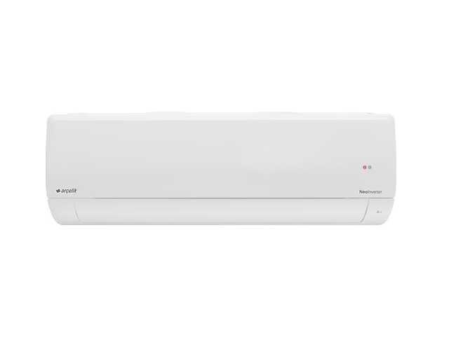 (montaj Dahil) 09605 Neo 9.000 Btu A++ İnverter Klima