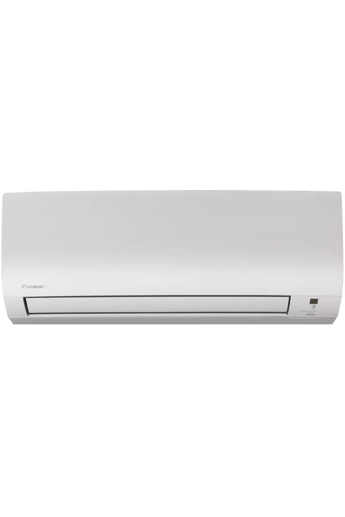 Shira Eco 9000 Btu/h  Ftxp25n9 A++ Wi-fi Inverter Klima R32