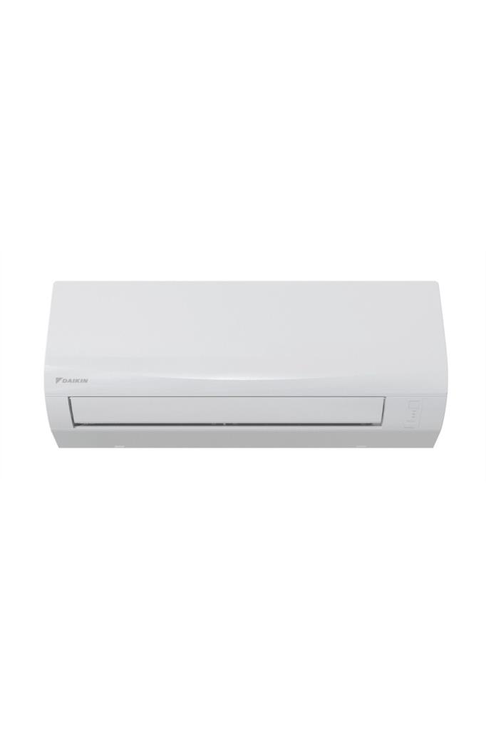 Sensira 12000 Btu/h İnverter Duvar Tipi Klima (ftxf35d/e - Rxf35d/e)