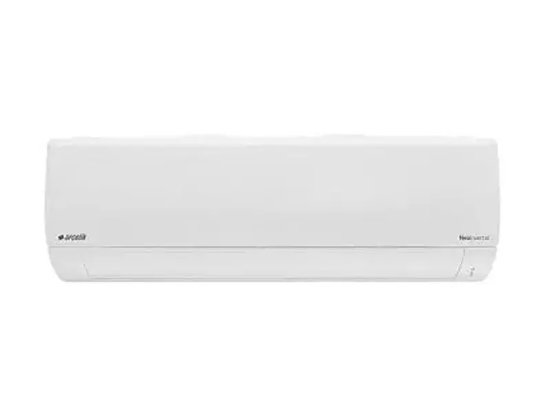09605 Neo Inverter A++ 9000 Btu Duvar Tipi Klima